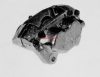 BMW 34111118258 Brake Caliper